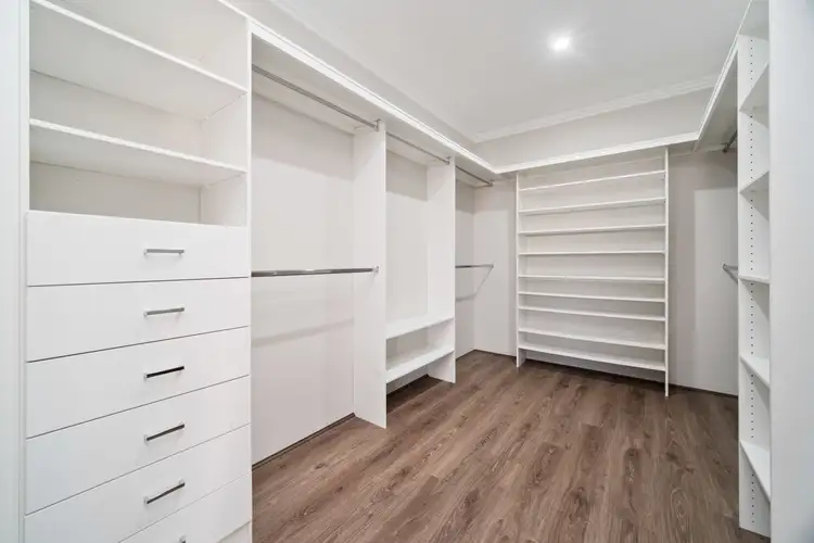 Sixth view of Homely house listing, 16 Saligna Way, Dayton WA 6055