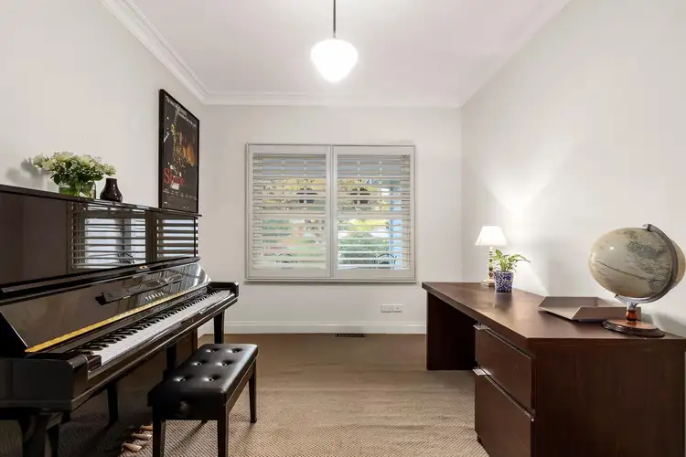 Sixth view of Homely house listing, 6 Wright Street, Blackburn VIC 3130