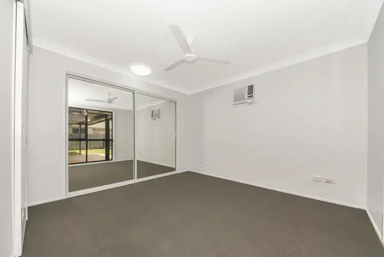 Sixth view of Homely house listing, 27 Dickenson Place, Kirwan QLD 4817