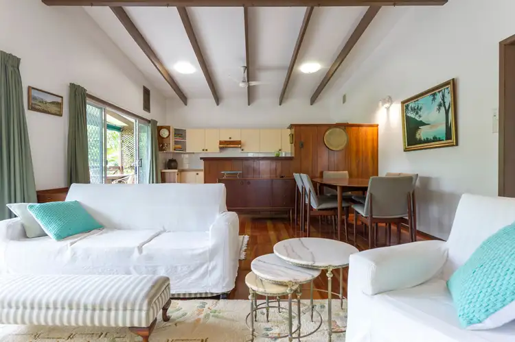 Third view of Homely house listing, 23 Sand Street, Port Douglas QLD 4877