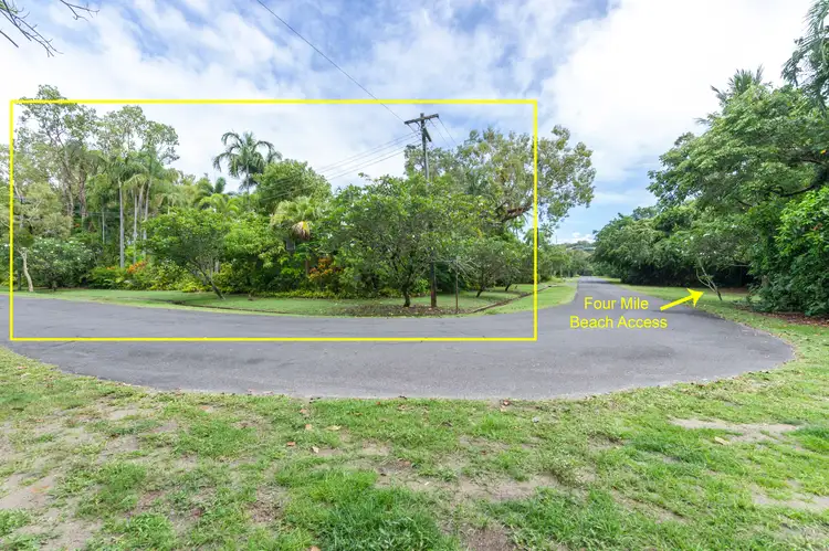 Seventh view of Homely house listing, 23 Sand Street, Port Douglas QLD 4877