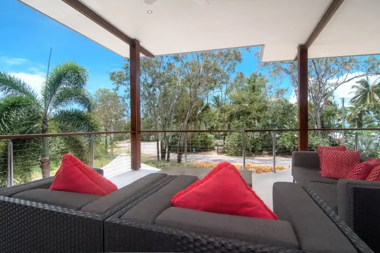 Third view of Homely house listing, 30 Oak Street, Oak Beach QLD 4877