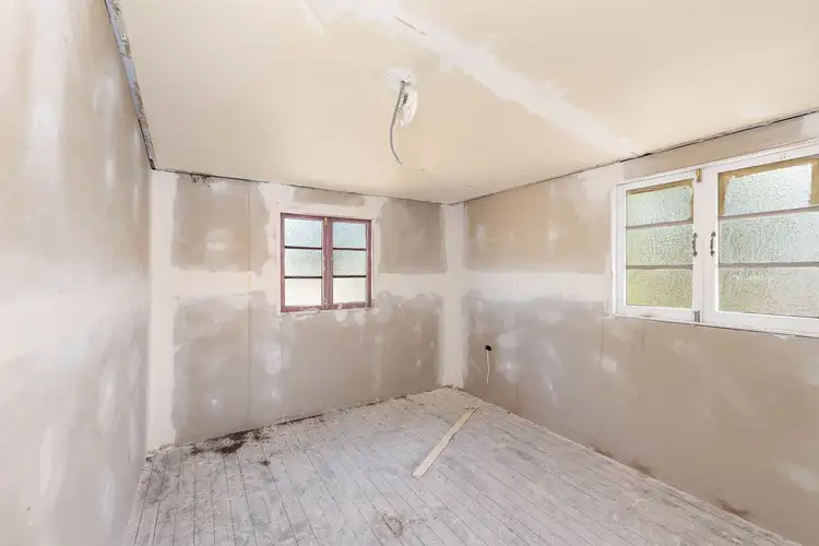 Sixth view of Homely house listing, 21 Station Street, Bundaberg North QLD 4670