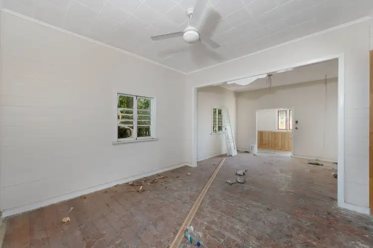 Seventh view of Homely house listing, 21 Station Street, Bundaberg North QLD 4670