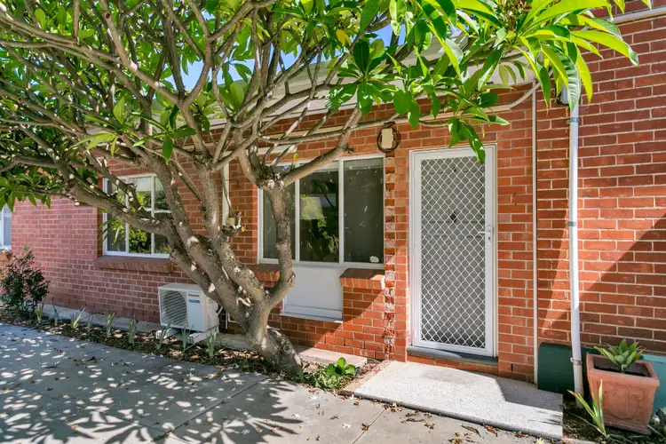 Third view of Homely unit listing, 4/26 Second Avenue, Glenelg East SA 5045