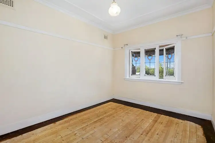 Sixth view of Homely house listing, 26 Rickard Street, Five Dock NSW 2046