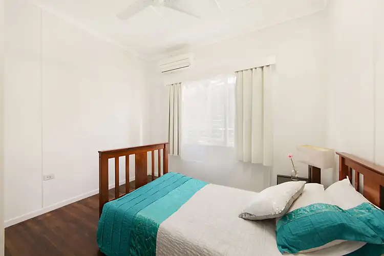 Sixth view of Homely house listing, 39 O'Reilly Street, Mundingburra QLD 4812