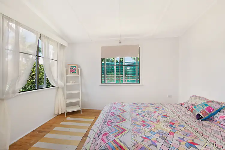 Seventh view of Homely house listing, 39 O'Reilly Street, Mundingburra QLD 4812