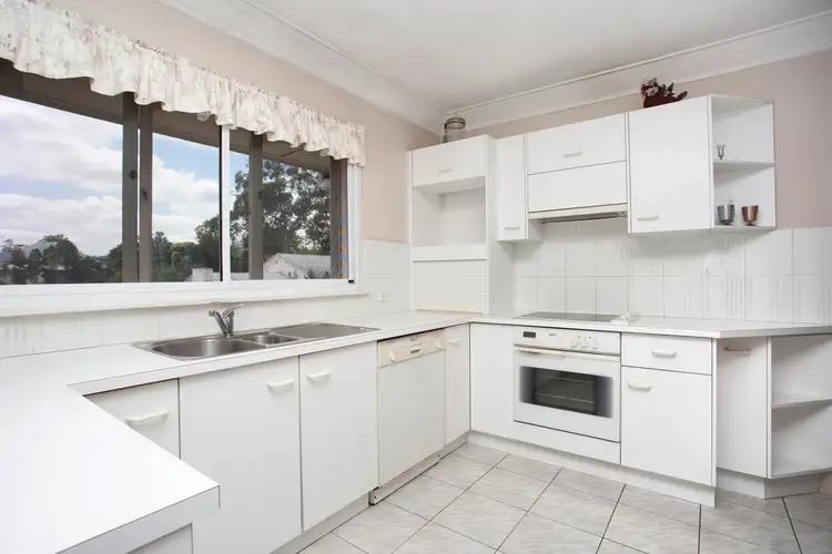 Third view of Homely house listing, 6 Bowaga Street, Indooroopilly QLD 4068