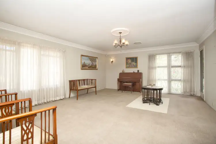 Fourth view of Homely house listing, 6 Bowaga Street, Indooroopilly QLD 4068