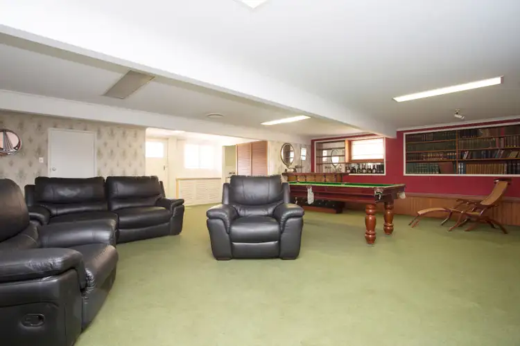 Sixth view of Homely house listing, 6 Bowaga Street, Indooroopilly QLD 4068