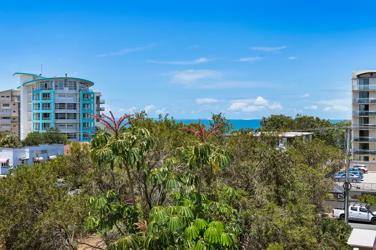 Sixth view of Homely unit listing, 12/75 Sutton Street, Redcliffe QLD 4020