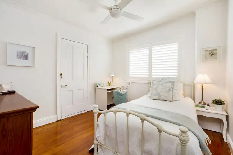 Sixth view of Homely house listing, 12 Bayswater Street, Drummoyne NSW 2047