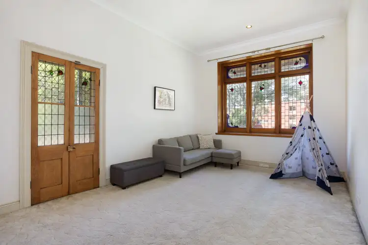 Third view of Homely house listing, 55 Alexandra Street, Drummoyne NSW 2047