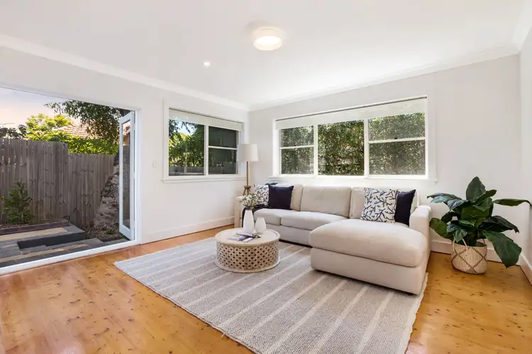 Third view of Homely house listing, 17 Gears Avenue, Drummoyne NSW 2047