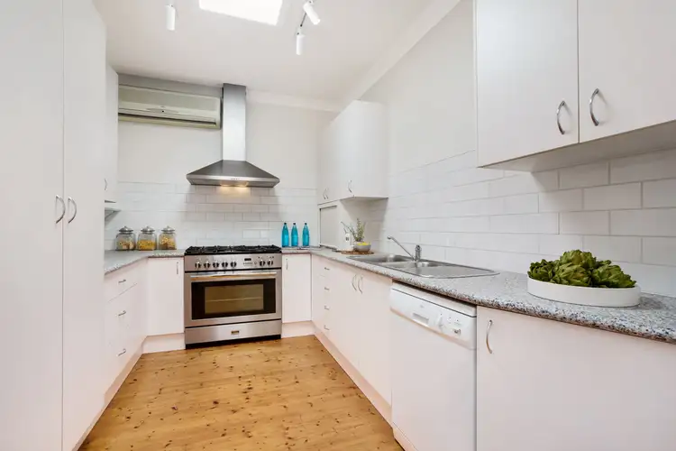 Fourth view of Homely house listing, 17 Gears Avenue, Drummoyne NSW 2047