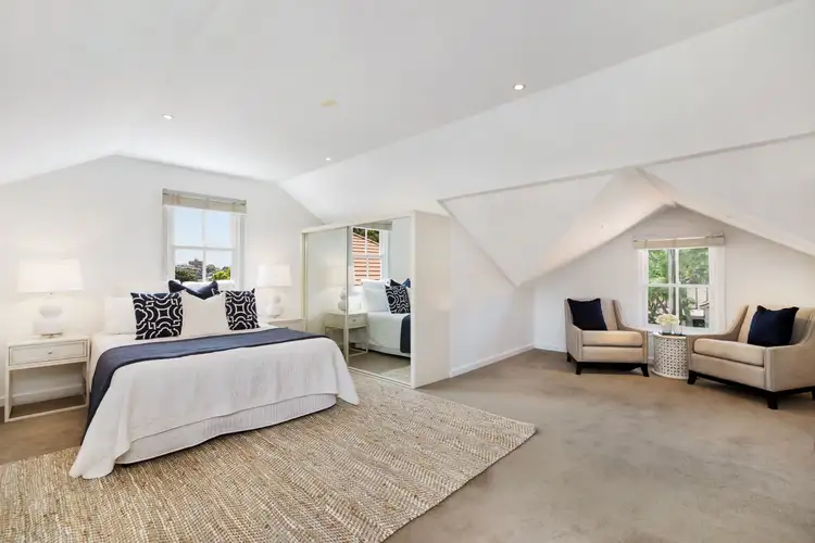 Sixth view of Homely house listing, 17 Gears Avenue, Drummoyne NSW 2047