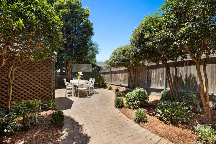Fifth view of Homely house listing, 32 Dening Street, Drummoyne NSW 2047