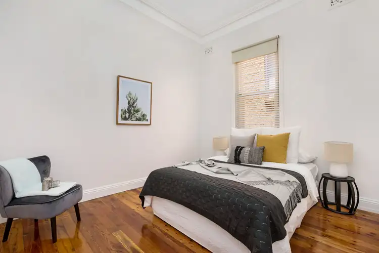 Sixth view of Homely house listing, 32 Dening Street, Drummoyne NSW 2047