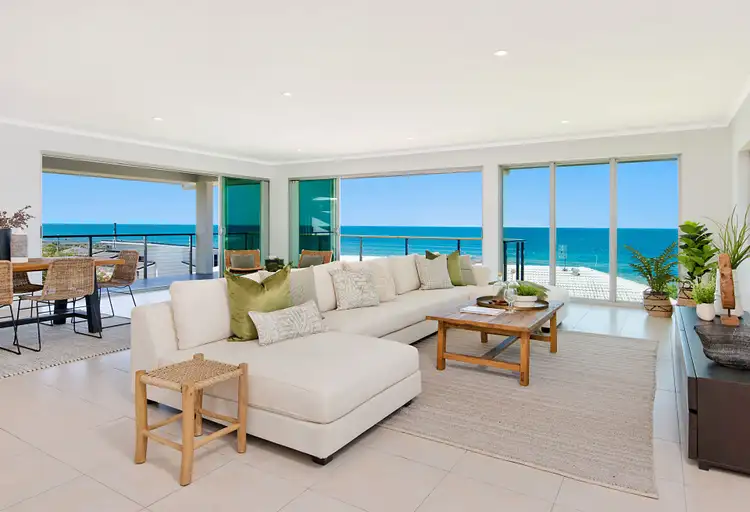Fourth view of Homely house listing, 7 Shelly Park, Shelly Beach QLD 4551