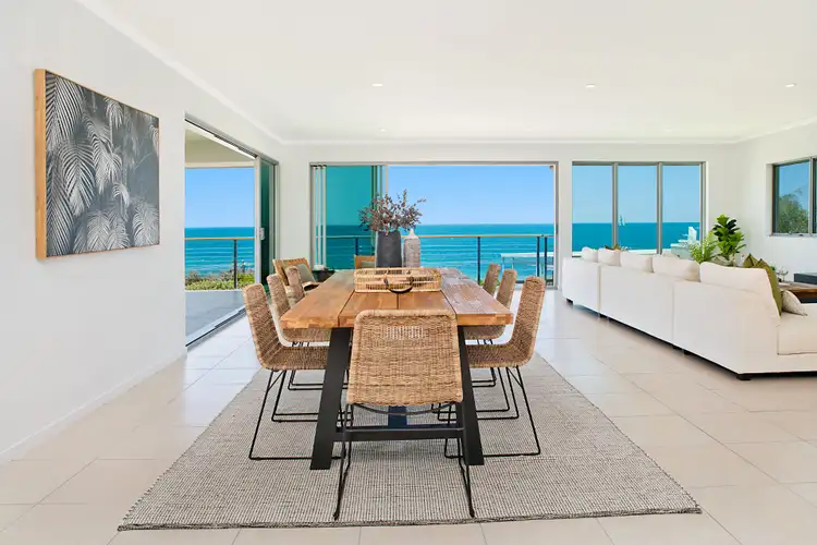 Sixth view of Homely house listing, 7 Shelly Park, Shelly Beach QLD 4551