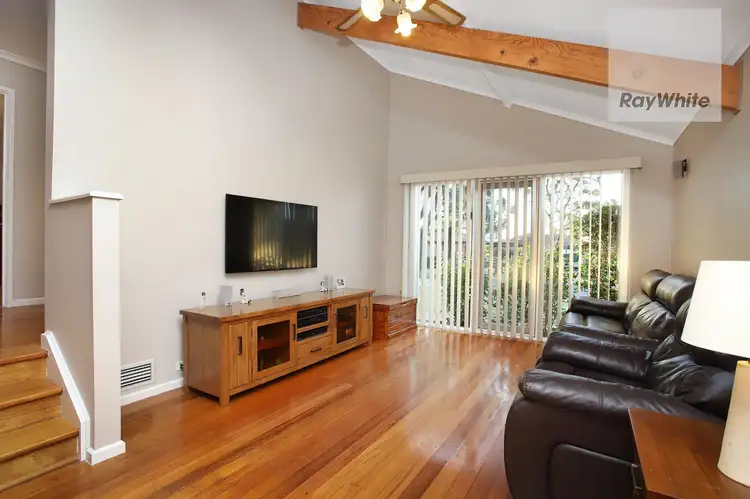 Sixth view of Homely house listing, 7 Neath Close, Gladstone Park VIC 3043