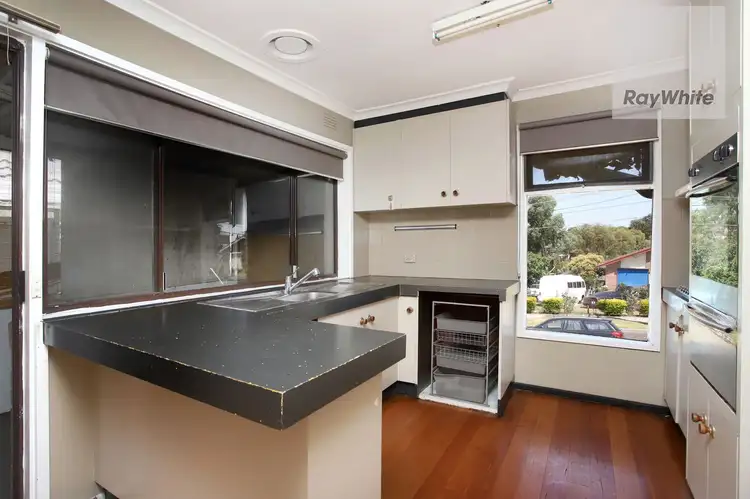 Fourth view of Homely house listing, 12 Coonamar Street, Tullamarine VIC 3043