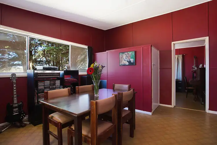 Seventh view of Homely house listing, 111 Soundrys Road, Elingamite VIC 3266