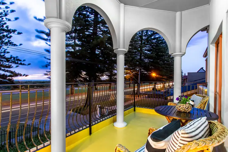 Second view of Homely house listing, 367 Lady Gowrie Drive, Osborne SA 5017