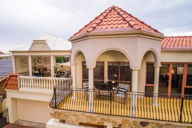 Third view of Homely house listing, 367 Lady Gowrie Drive, Osborne SA 5017