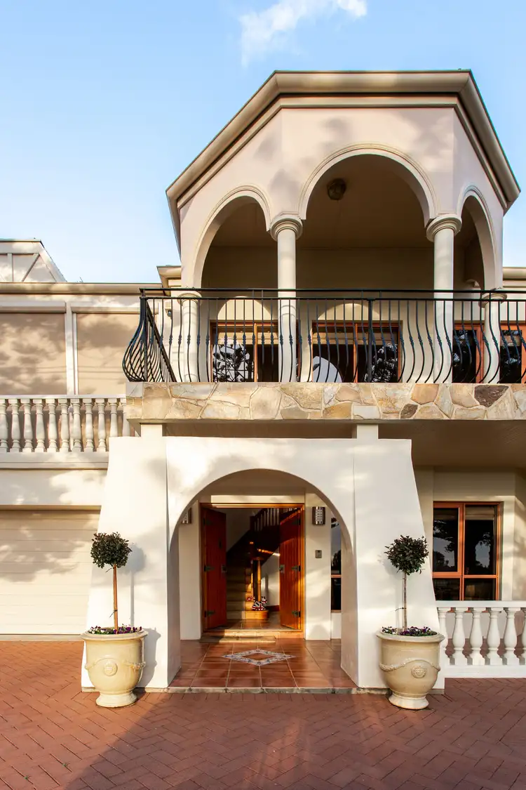 Fourth view of Homely house listing, 367 Lady Gowrie Drive, Osborne SA 5017
