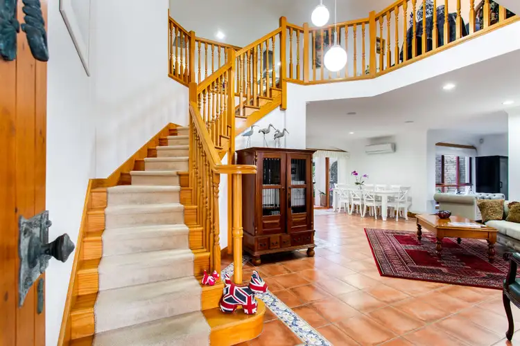 Fifth view of Homely house listing, 367 Lady Gowrie Drive, Osborne SA 5017
