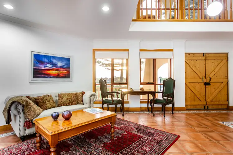 Sixth view of Homely house listing, 367 Lady Gowrie Drive, Osborne SA 5017