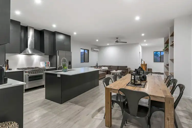 Third view of Homely house listing, 343 Rode Road, Wavell Heights QLD 4012