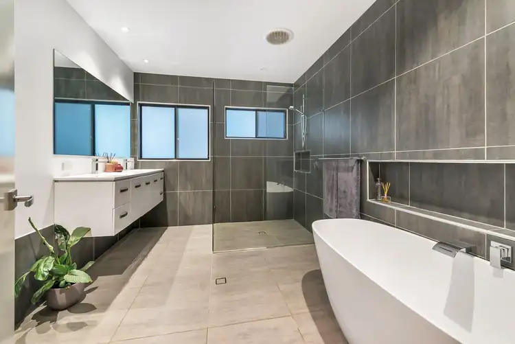 Sixth view of Homely house listing, 343 Rode Road, Wavell Heights QLD 4012