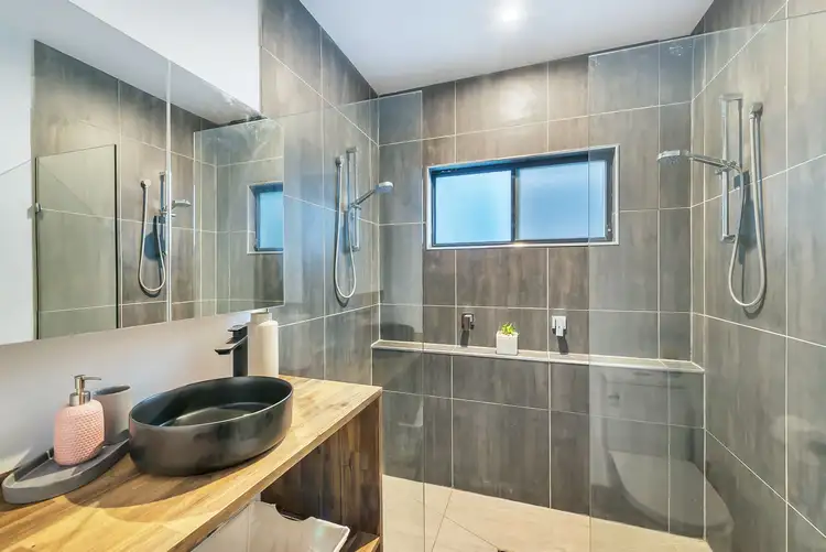 Seventh view of Homely house listing, 343 Rode Road, Wavell Heights QLD 4012