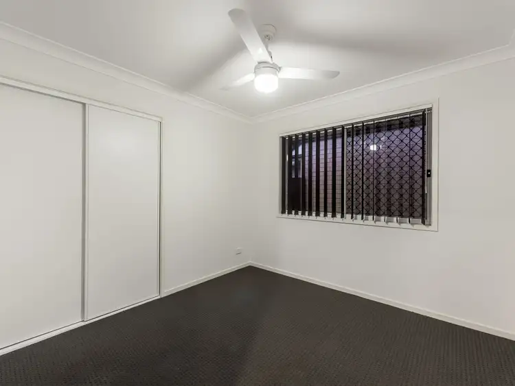 Sixth view of Homely house listing, 54 Stoneleigh Reserve Boulevard, Logan Reserve QLD 4133