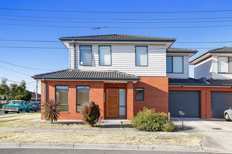 1/2 Rupert Court, Broadmeadows VIC 3047