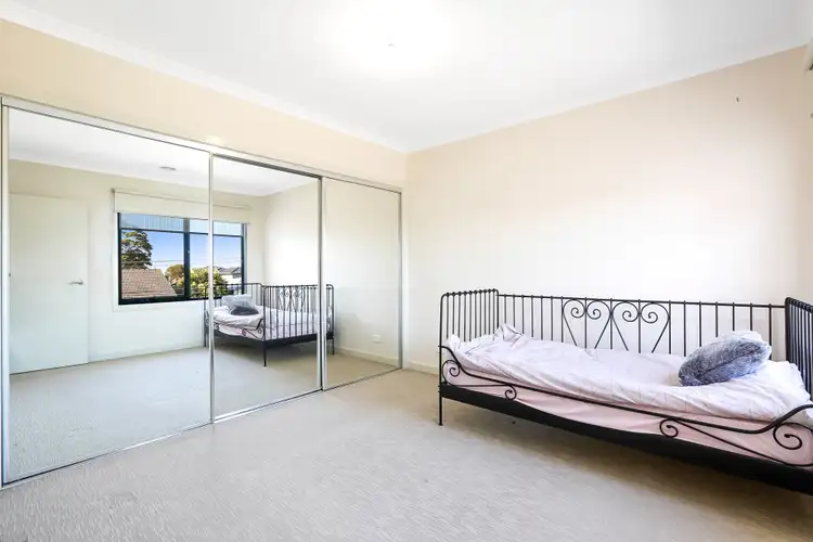 Sixth view of Homely townhouse listing, 1/2 Rupert Court, Broadmeadows VIC 3047