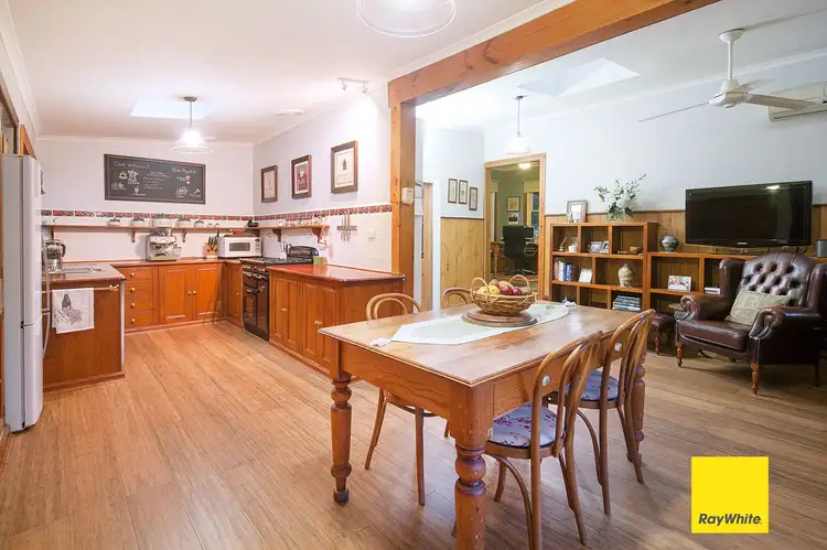 Sixth view of Homely rural property listing, 58 Newton Avenue, Langwarrin South VIC 3911