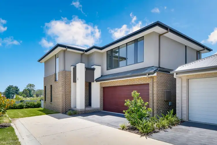 372 Denham Court Road, Denham Court NSW 2565