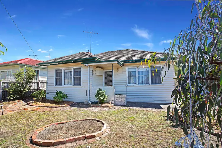 58 Laura Avenue, Belmont VIC 3216
