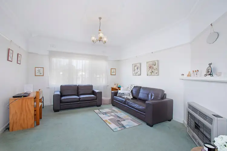 Third view of Homely house listing, 58 Laura Avenue, Belmont VIC 3216