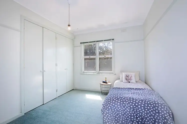 Sixth view of Homely house listing, 58 Laura Avenue, Belmont VIC 3216