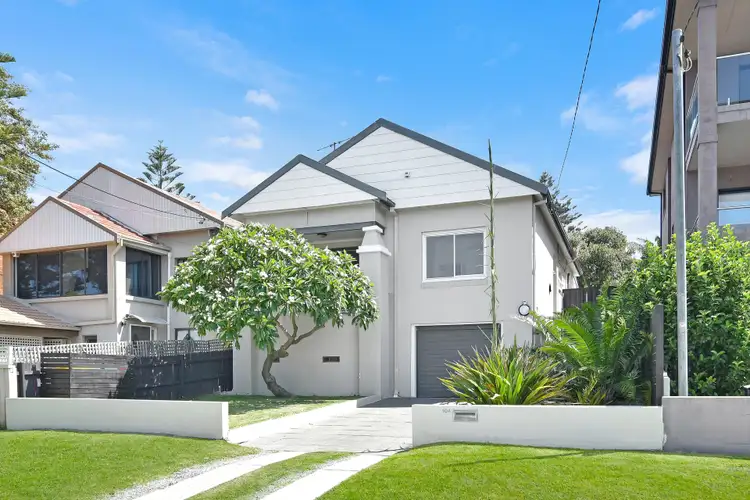 Third view of Homely house listing, 104 Prince Edward Street, Malabar NSW 2036