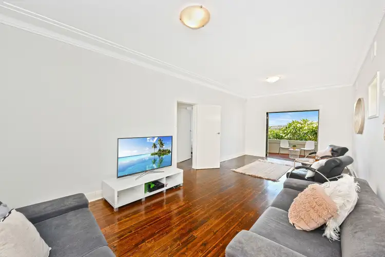 Fifth view of Homely house listing, 104 Prince Edward Street, Malabar NSW 2036