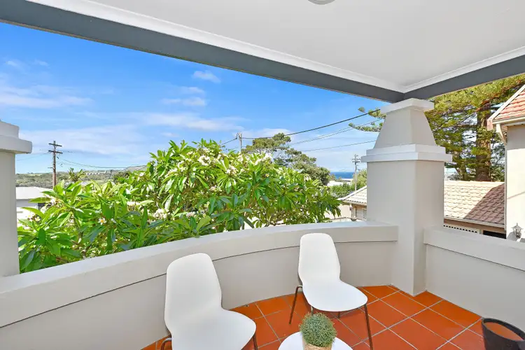 Sixth view of Homely house listing, 104 Prince Edward Street, Malabar NSW 2036