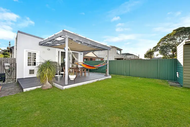 79 Austral Street, Malabar NSW 2036