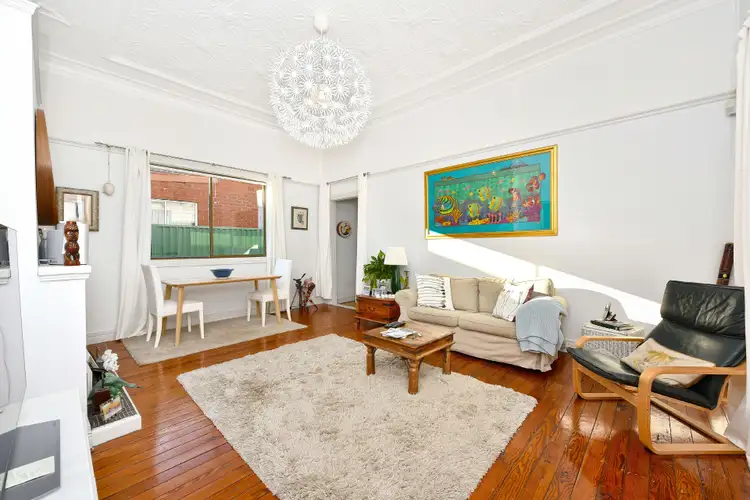 Fourth view of Homely house listing, 79 Austral Street, Malabar NSW 2036