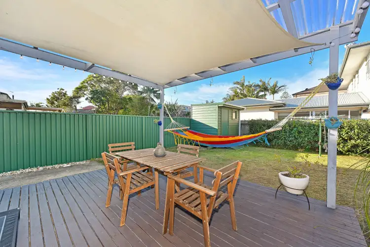 Fifth view of Homely house listing, 79 Austral Street, Malabar NSW 2036